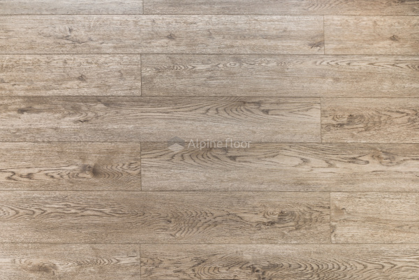 Кварцвиниловая плитка Alpine Floor  Величие секвойи 4 mm (Grand Sequoia 4 mm) ECO 11-4 Лавр
